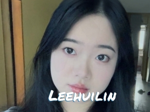 Leehuilin