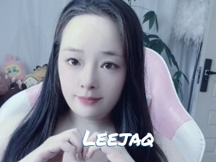 Leejaq