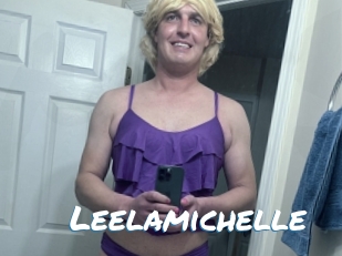 Leelamichelle