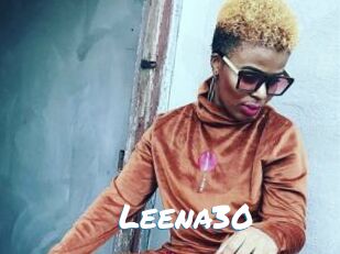 Leena30