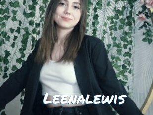 Leenalewis