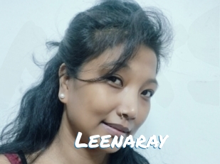 Leenaray