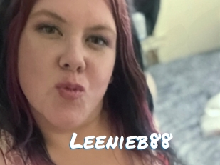 Leenieb88