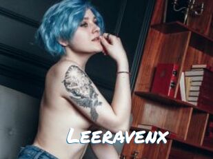 Leeravenx