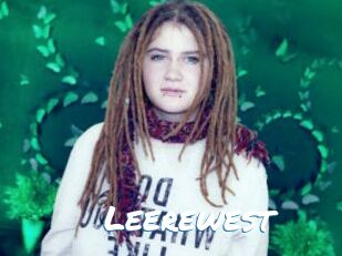 Leerewest