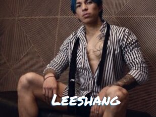 Leeshang