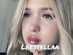 Leestellaa