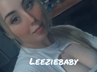 Leeziebaby