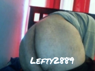 Lefty2889