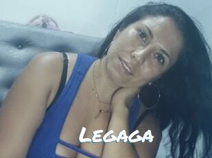 Legaga
