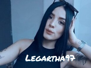 Legartha97