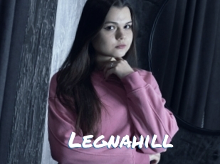 legnahill Max 50