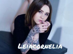 Leiacornelia