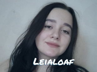 Leialoaf