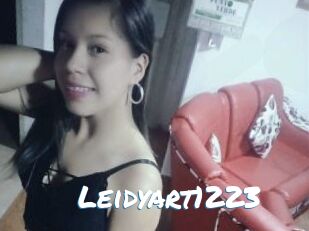 Leidyart1223