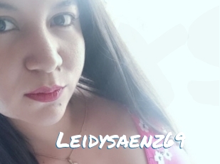 Leidysaenz69