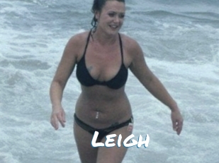 leigh Max 50