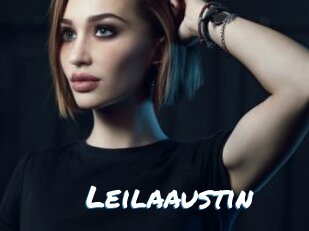 Leilaaustin