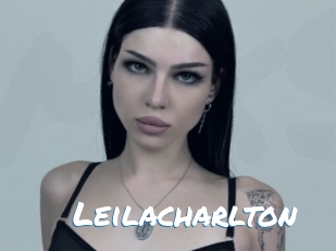 Leilacharlton