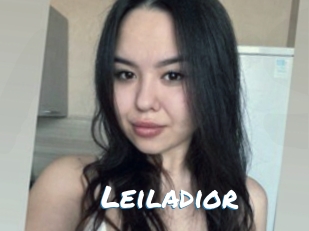 Leiladior