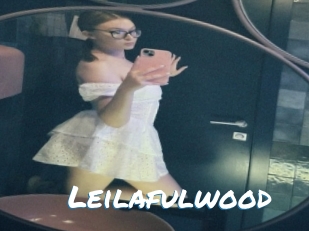 Leilafulwood