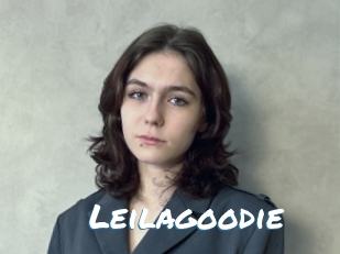 leilagoodie Max 50