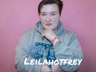 Leilahotfrey