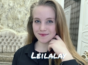 Leilalay