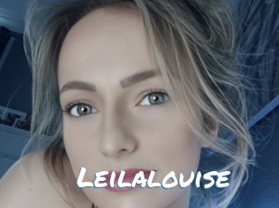 leilalouise Max 50