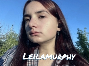 Leilamurphy