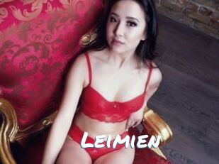 Leimien