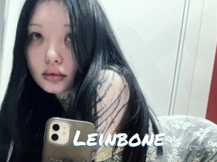 leinbone Max 50