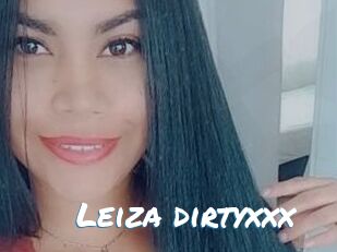 Leiza_dirtyxxx