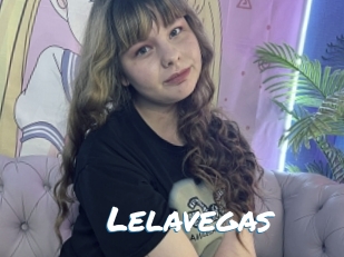 Lelavegas