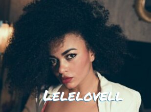 Lelelovell