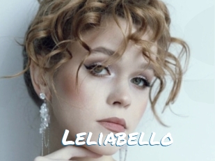 Leliabello
