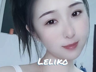 Leliko