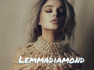 Lemmadiamond