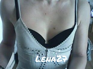 Lena27