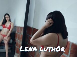 Lena_luth0r