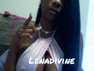 Lenadivine