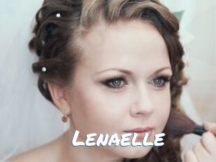 Lenaelle