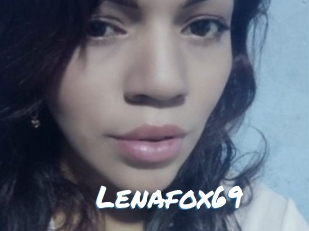 Lenafox69