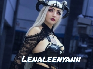 Lenaleenyann