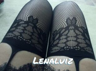 Lenaluiz