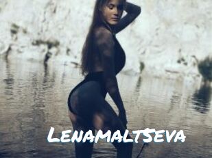 Lenamalt5eva