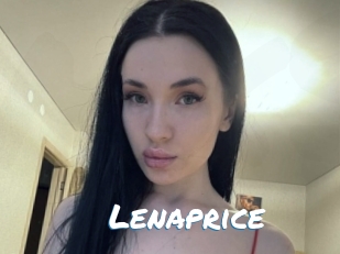 lenaprice Max 50