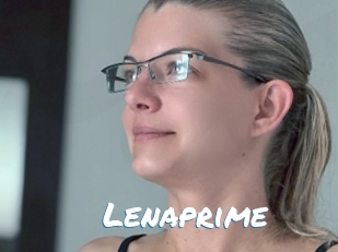 Lenaprime