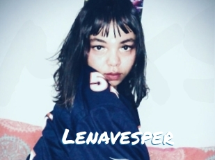 Lenavesper