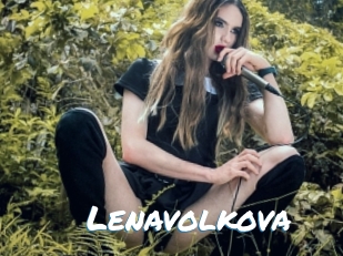 lenavolkova Max 50